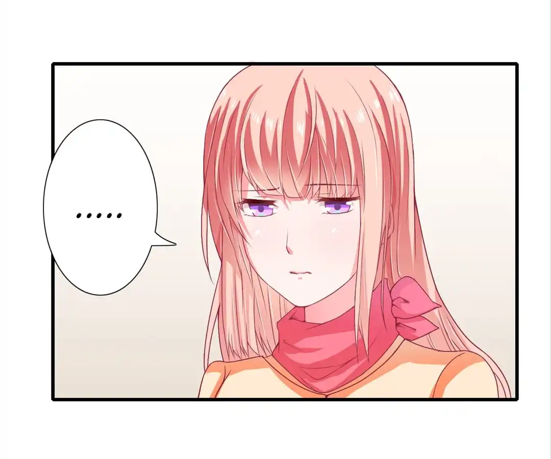 Flash Marriage Chapter 33 8